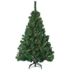 Image de Sapin Royal Majestic 240cm - Feeric Lights & Christmas