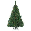 Image de Sapin Royal majestic 400cm - Feeric Lights & Christmas