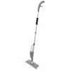 Image de Balai avec réservoir 300ml - 5 five simply smart