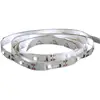 Image de Ruban Led Lumy À Pile Blanc L130cm - Atmosphera