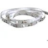 Image de Ruban LED Lumy à pile blanc L130cm - Atmosphera Créateur dintérieur