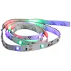 Image de Ruban Led À Pile Multicolore L330cm - Atmosphera