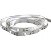 Image de Ruban Led Lumy À Pile Blanc L330cm - Atmosphera