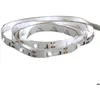 Image de Ruban LED Lumy à pile blanc L330cm - Atmosphera Créateur dintérieur