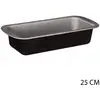 Image de Moule À Cake Métal 25cm Signature - 5five