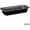 Image de Moule À Cake Métal 30cm Signature - 5five