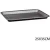 Image de Plaque Rectangle 35x25cm Collection Signature - 5five
