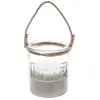 Image de Bougie Parfumée Vanille 780g - Atmosphera