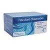 Image de Floculant chaussettes - Pack de 8 - Entretien piscine
