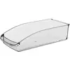 Image de Rangement Pour Frigo Grand Modèle - 5five