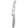 Image de Couteau À Fromage Inox Silver Précision Lame 15cm - 5five