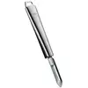Image de Éplucheur Économe En Inox Silver Précision - 5five