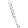 Image de Évide-pommes En Inox Silver Précision - 5five