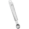 Image de Cuillère Parisienne Inox Silver Précision - 5five