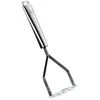 Image de Presse Pomme De Terre Silver Précision Inox - 5five