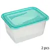 Image de Boite de Conservation Fresh & Freeze 2L 5FIVE