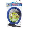 Image de Cages de football pop up