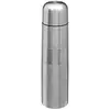 Image de Bouteille Isotherme Inox Crenel 1l - 5five