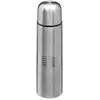 Image de Bouteille Isotherme Inox Crenel 0.5l - 5five