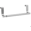 Image de Patère 1 tige extensible - 5 five simply smart
