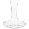 Image de Carafe À Décanter "belcia" 1,5l Transparent