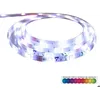 Image de Ruban LED multicolore L500cm - Atmosphera Créateur dintérieur