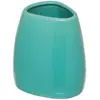Image de Gobelet En Céramique Colorama Bleu Turquoise - 5five