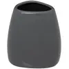 Image de Gobelet En Céramique Colorama Gris - 5five