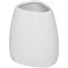 Image de Gobelet En Céramique Colorama Blanc - 5five