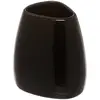 Image de Gobelet En Céramique Colorama Noir - 5five