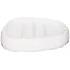 Image de Porte-savon Colorama Blanc - 5five