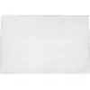 Image de Tapis De Bain 50x80cm Colorama Blanc - 5five