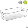 Image de Rangement Pour Frigo 5l Smart Fridge - 5five