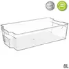 Image de Rangement Pour Frigo 8l Smart Fridge - 5five