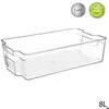 Image de Rangement pour frigo 8L Smart Fridge - 5 five simply smart