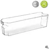 Image de Rangement Pour Frigo 4l Smart Fridge - 5five