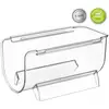 Image de Rangement Pour Frigo Smart Fridge 1 Bouteille - 5five
