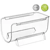 Image de Rangement pour frigo Smart Fridge 1 bouteille