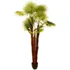 Image de Palmier Artificiel H180cm - Atmosphera