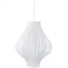 Image de Suspension Yisa - Pliante