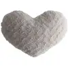 Image de Atmosphera 131724d Coussin/oreiller/insert Décoratif