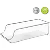 Image de Rangement Pour Frigo Smart Fridge 11 Canettes - 5five