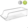 Image de Rangement pour frigo Smart Fridge 11 canettes - 5 five simply smart