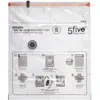 Image de Sac Compresseur 60x50cm Air-flat - 5five