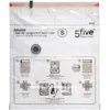 Image de Sac compresseur 60x50cm Air-Flat - 5 five simply smart