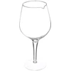 Image de Carafe Sur Pied "verre" 1,7l Transparent