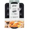 Image de Moule 16 Madeleines Silicone - 5five