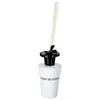 Image de Diffuseur De Parfum Joan Fleur De Coton 150ml - Atmosphera