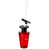 Image de Diffuseur De Parfum 150 Ml - 6 Bâtons - Rose