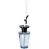 Image de Diffuseur Thé Blanc Et Gingembre 150ml + 6 Bâtons - Atmosphera